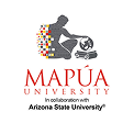 MAPUA UNIVERSITY MALAYAN EDUCATION SYSTEM, INC. (MU)